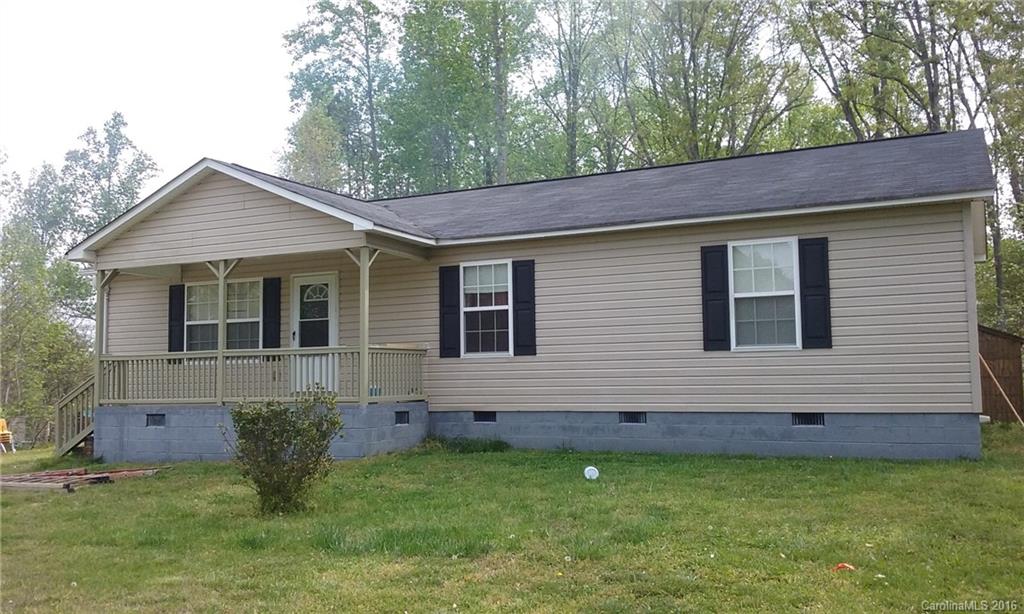 2302 Kingsburry Road York, SC 29745 - Photo 1 of 15 Gallery Image 1