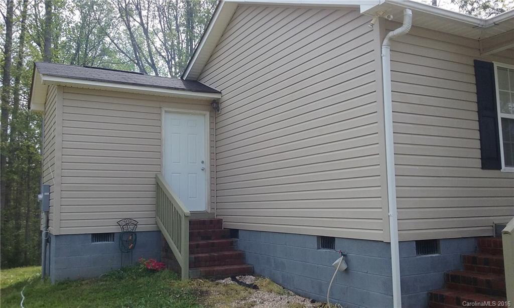 2302 Kingsburry Road York, SC 29745 - Photo 2 of 15 Gallery Image 2