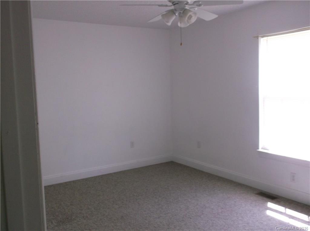 2302 Kingsburry Road York, SC 29745 - Photo 12 of 15 Gallery Image 12