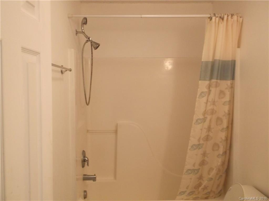 2302 Kingsburry Road York, SC 29745 - Photo 13 of 15 Gallery Image 13