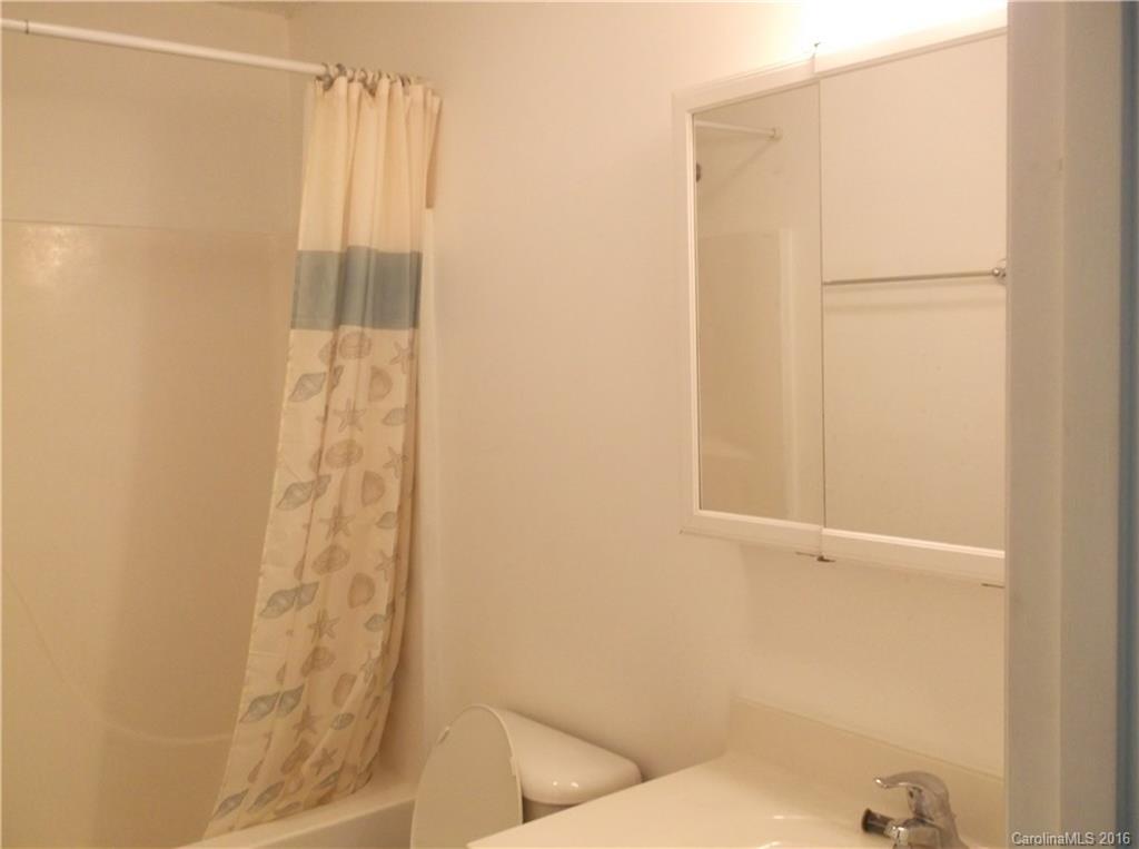 2302 Kingsburry Road York, SC 29745 - Photo 14 of 15 Gallery Image 14