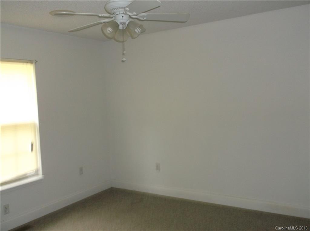 2302 Kingsburry Road York, SC 29745 - Photo 15 of 15 Gallery Image 15