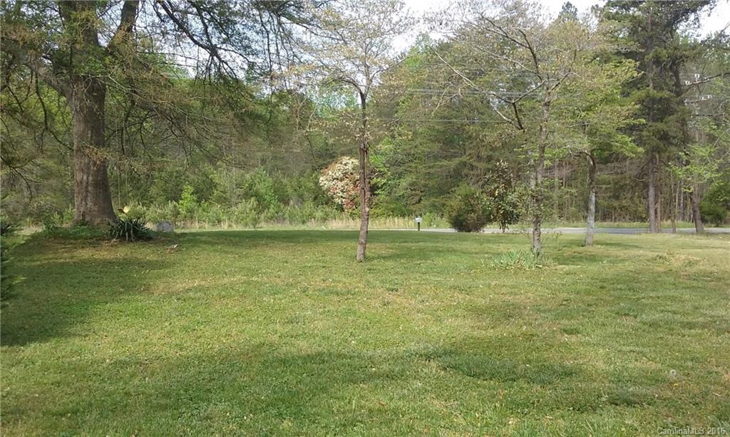2302 Kingsburry Road York, SC 29745 - Photo 3 of 15 Gallery Image 3