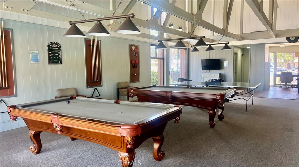 5970 Rancho Mission Road, Unit 246 San Diego, CA 92108 - Photo 35 of 52 Gallery Image 35