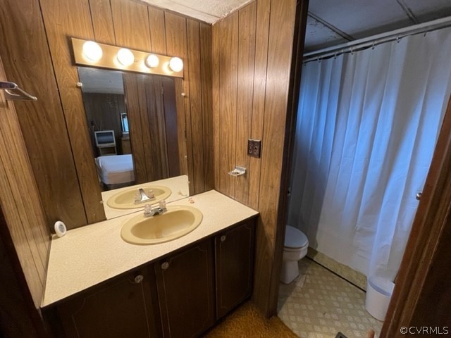 2430 George's Road Powhatan, VA 23139 - Photo 17 of 24 Gallery Image 17