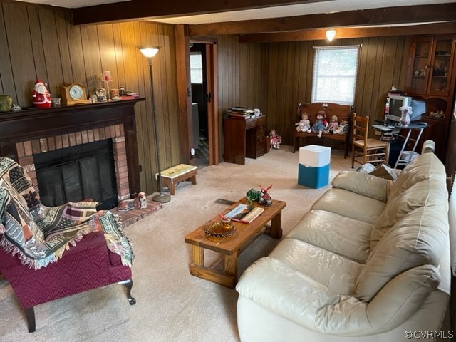 Gallery Image 7