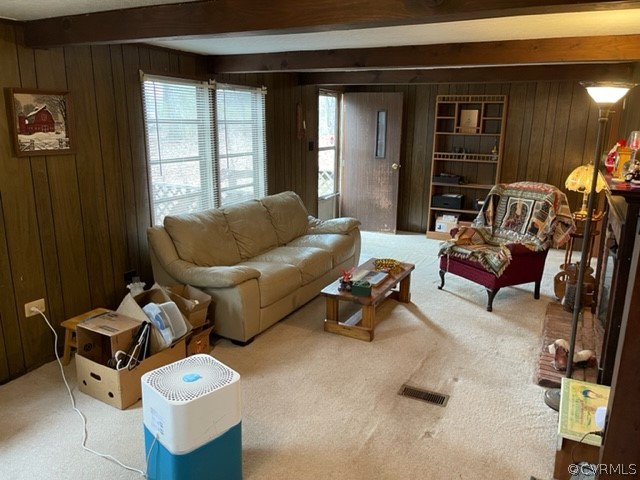 2430 George's Road Powhatan, VA 23139 - Photo 8 of 24 Gallery Image 8