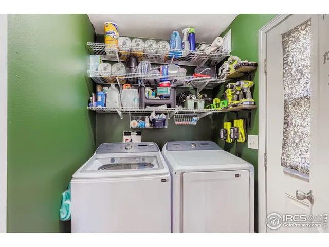 $139,000 | 3105 Foxtail Lane, Unit 308, Evans, CO 80620