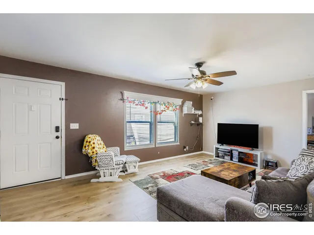 $139,000 | 3105 Foxtail Lane, Unit 308, Evans, CO 80620