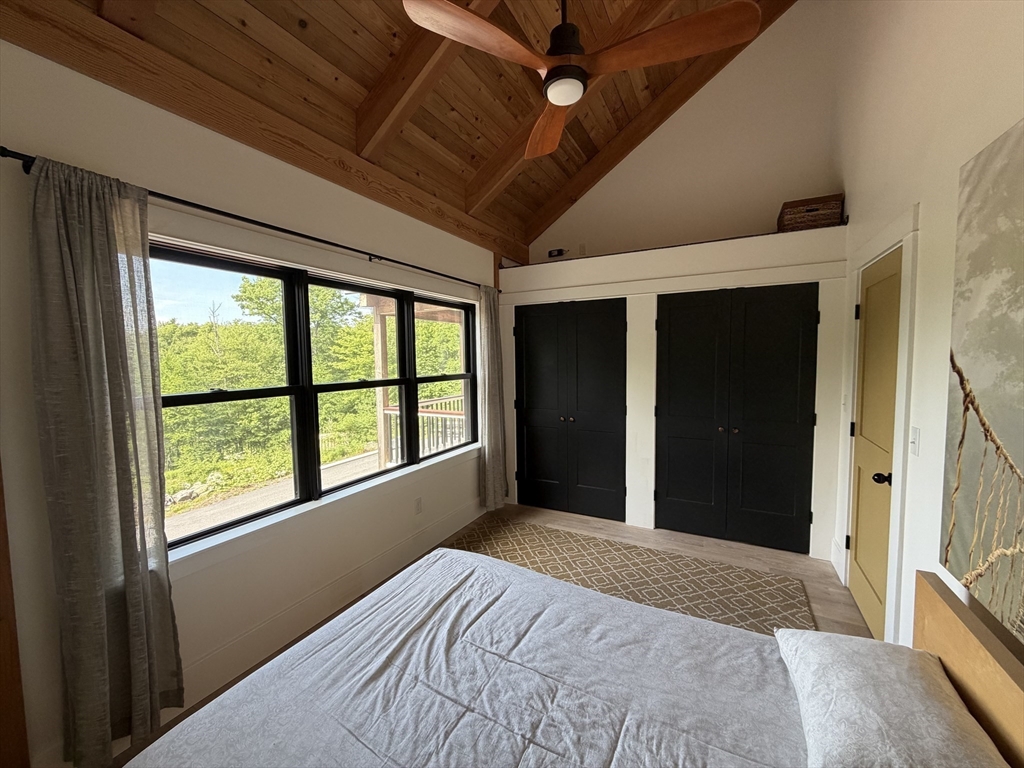 9 Hanks Hill Road Westminster, MA 01473 - Photo 14 of 21