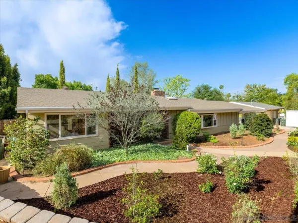 $1,100,000 | 877 Montview Drive, Escondido, CA 92025