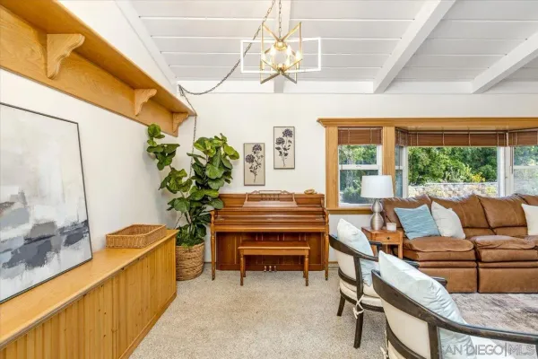 $1,100,000 | 877 Montview Drive, Escondido, CA 92025