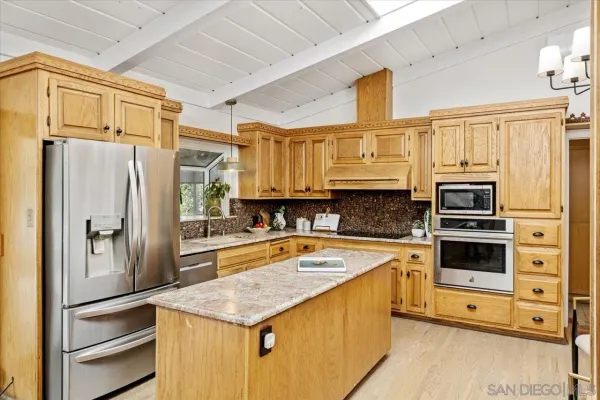 $1,100,000 | 877 Montview Drive, Escondido, CA 92025