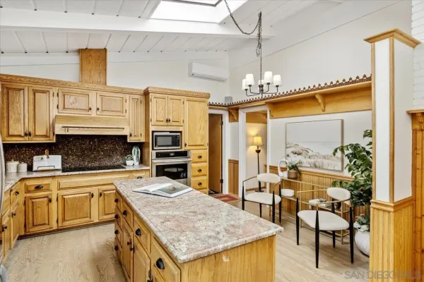 $1,100,000 | 877 Montview Drive, Escondido, CA 92025
