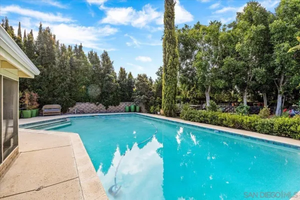 $1,100,000 | 877 Montview Drive, Escondido, CA 92025