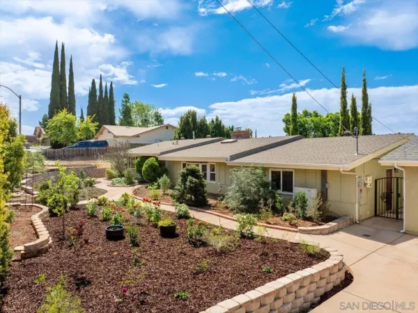 $1,100,000 | 877 Montview Drive, Escondido, CA 92025