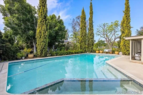 $1,100,000 | 877 Montview Drive, Escondido, CA 92025