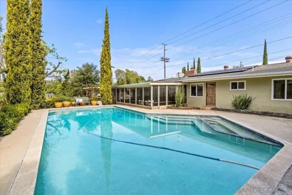 $1,100,000 | 877 Montview Drive, Escondido, CA 92025