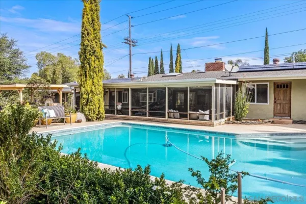 $1,100,000 | 877 Montview Drive, Escondido, CA 92025