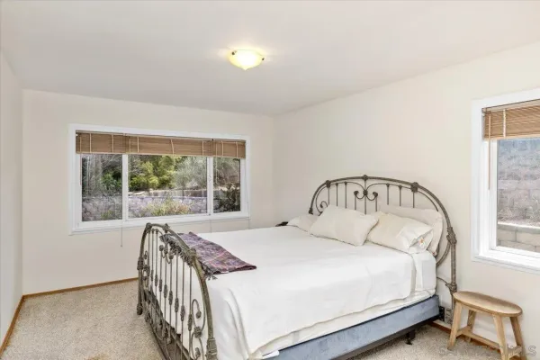 $1,100,000 | 877 Montview Drive, Escondido, CA 92025