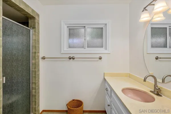 $1,100,000 | 877 Montview Drive, Escondido, CA 92025