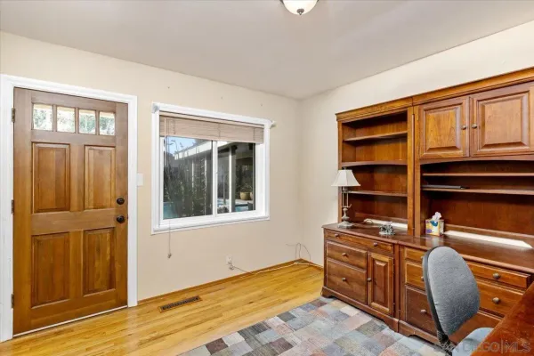 $1,100,000 | 877 Montview Drive, Escondido, CA 92025