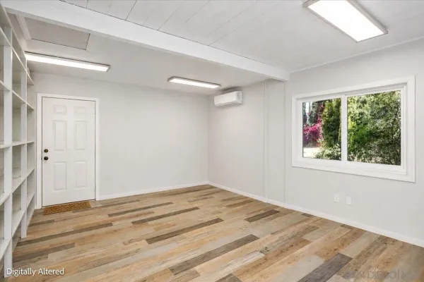 $1,100,000 | 877 Montview Drive, Escondido, CA 92025