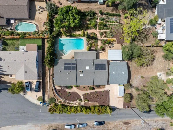 $1,100,000 | 877 Montview Drive, Escondido, CA 92025