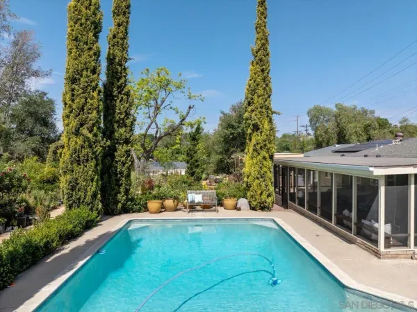 $1,100,000 | 877 Montview Drive, Escondido, CA 92025