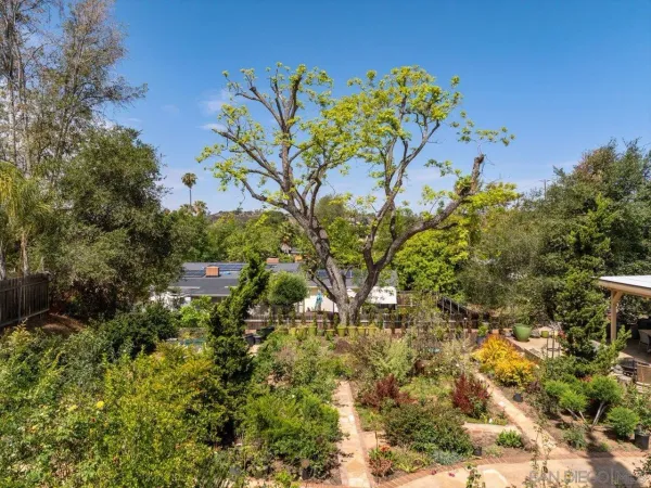 $1,100,000 | 877 Montview Drive, Escondido, CA 92025