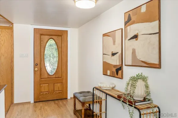 $1,100,000 | 877 Montview Drive, Escondido, CA 92025