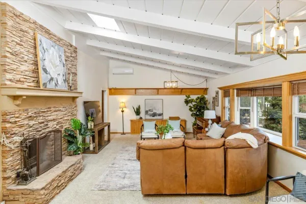 $1,100,000 | 877 Montview Drive, Escondido, CA 92025