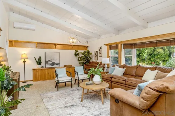 $1,100,000 | 877 Montview Drive, Escondido, CA 92025