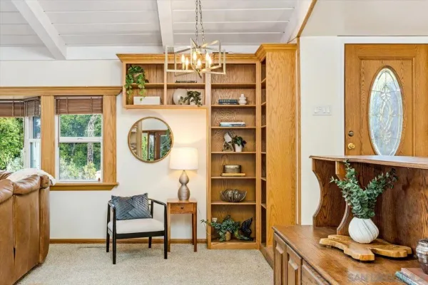 $1,100,000 | 877 Montview Drive, Escondido, CA 92025