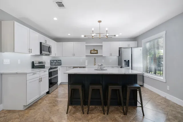 $440,000 | Undisclosed Address, Kingsland, TX 78639