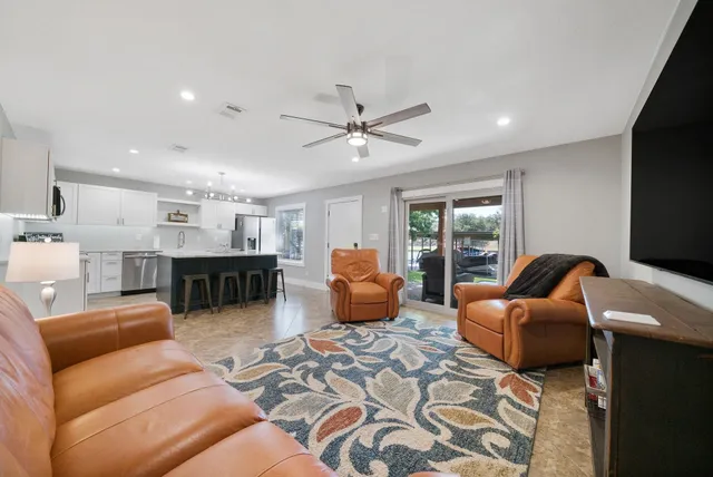 $440,000 | Undisclosed Address, Kingsland, TX 78639