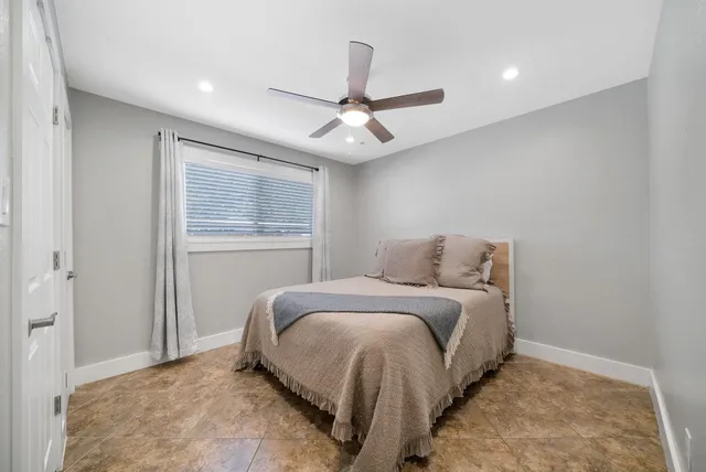 $440,000 | Undisclosed Address, Kingsland, TX 78639