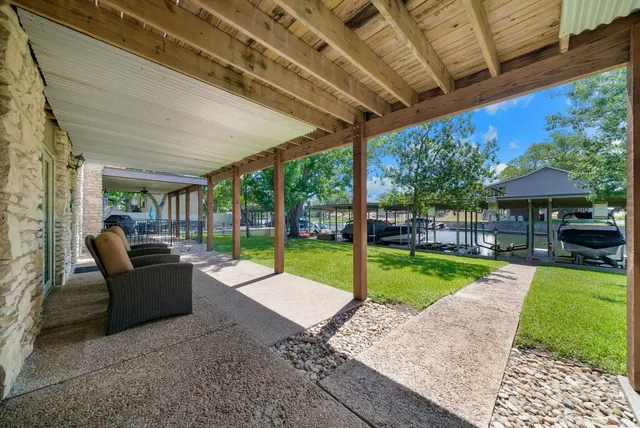 $440,000 | Undisclosed Address, Kingsland, TX 78639