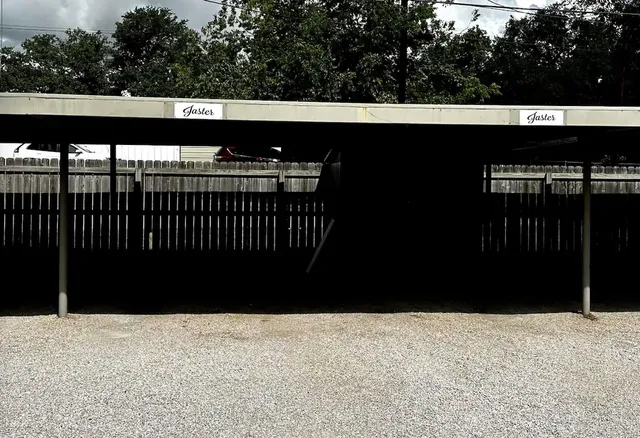 $440,000 | Undisclosed Address, Kingsland, TX 78639