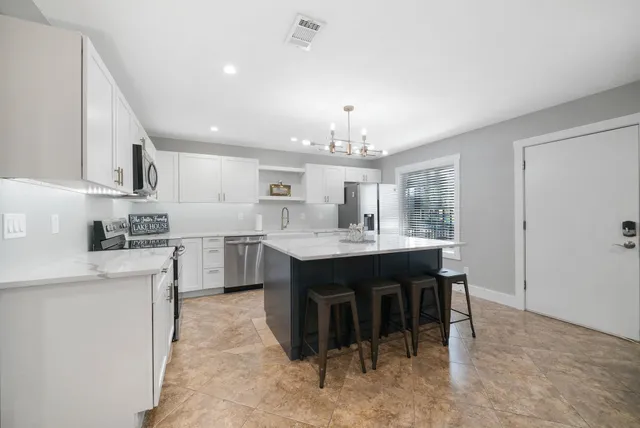 $440,000 | Undisclosed Address, Kingsland, TX 78639