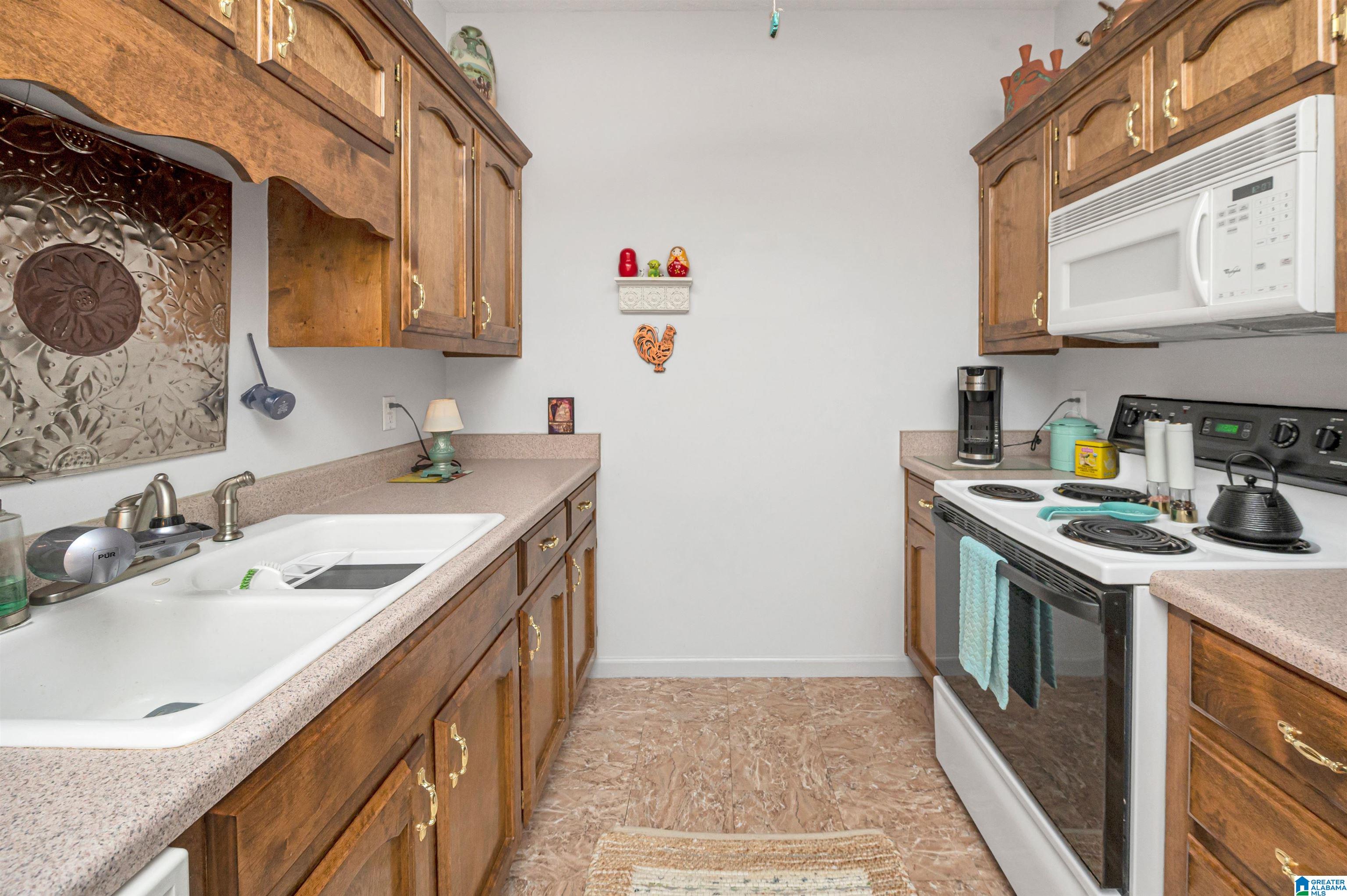 5258 Austin Street Birmingham, AL 35235 - Photo 13 of 31