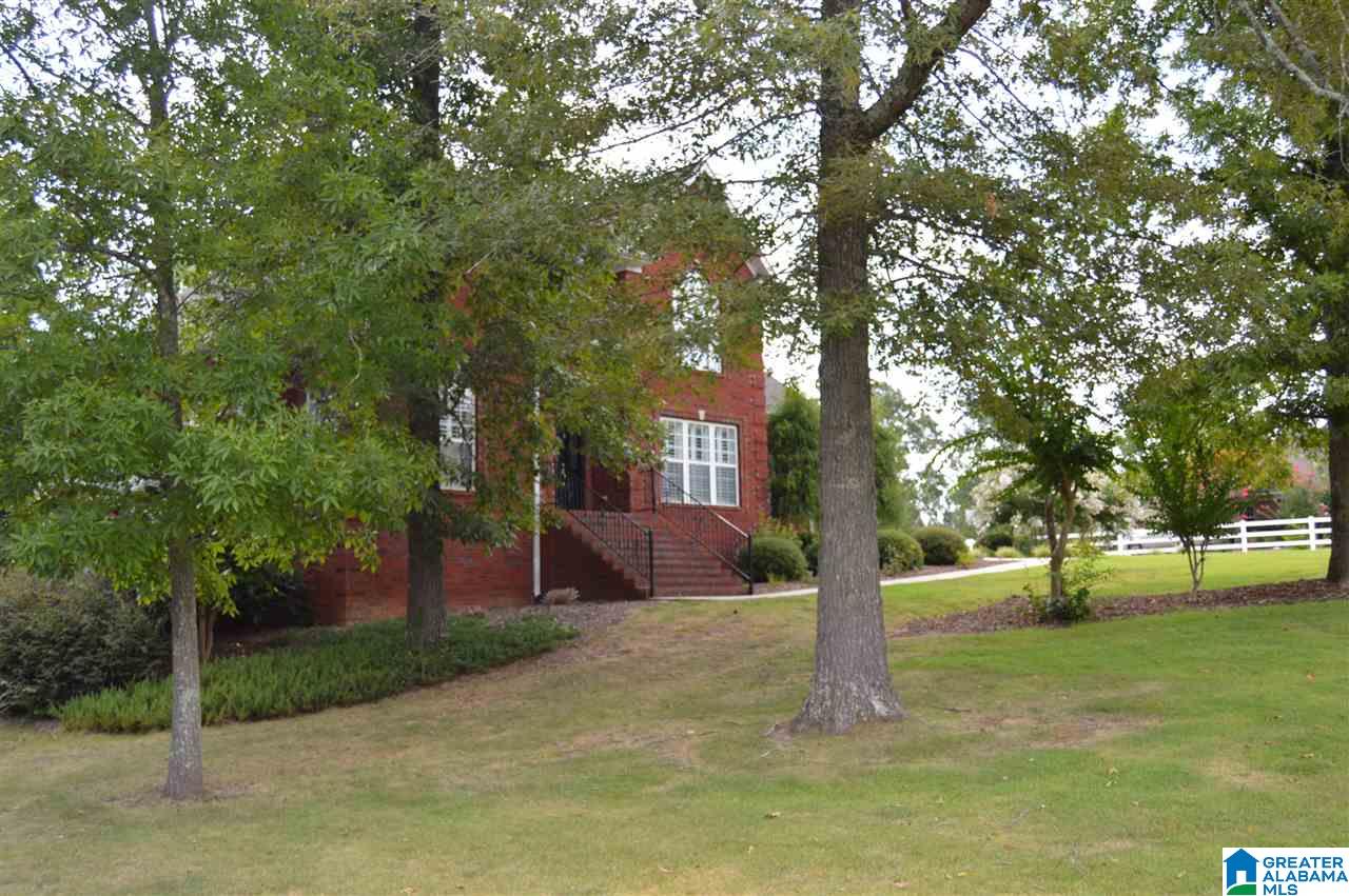 2727 Corner Road Warrior, AL 35180 - Photo 43 of 48 Gallery Image 43
