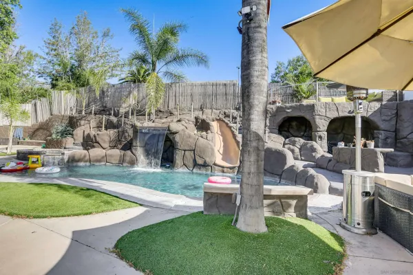 $1,800 | 5595 Sweetwater Road, Bonita, CA 91902