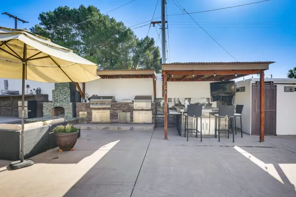 $1,800 | 5595 Sweetwater Road, Bonita, CA 91902