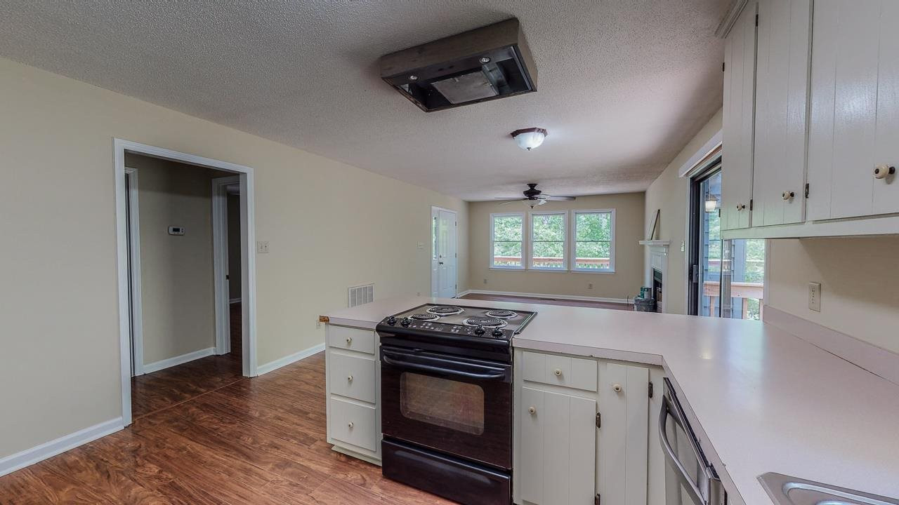 400 Mountain Brook Road Rougemont, NC 27572 - Photo 12 of 30 Photo 12