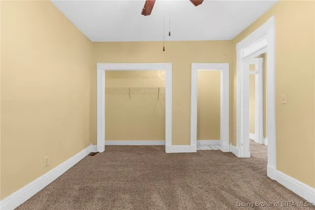 $276,900 | 957 West Main Street, Madison, IN 47250