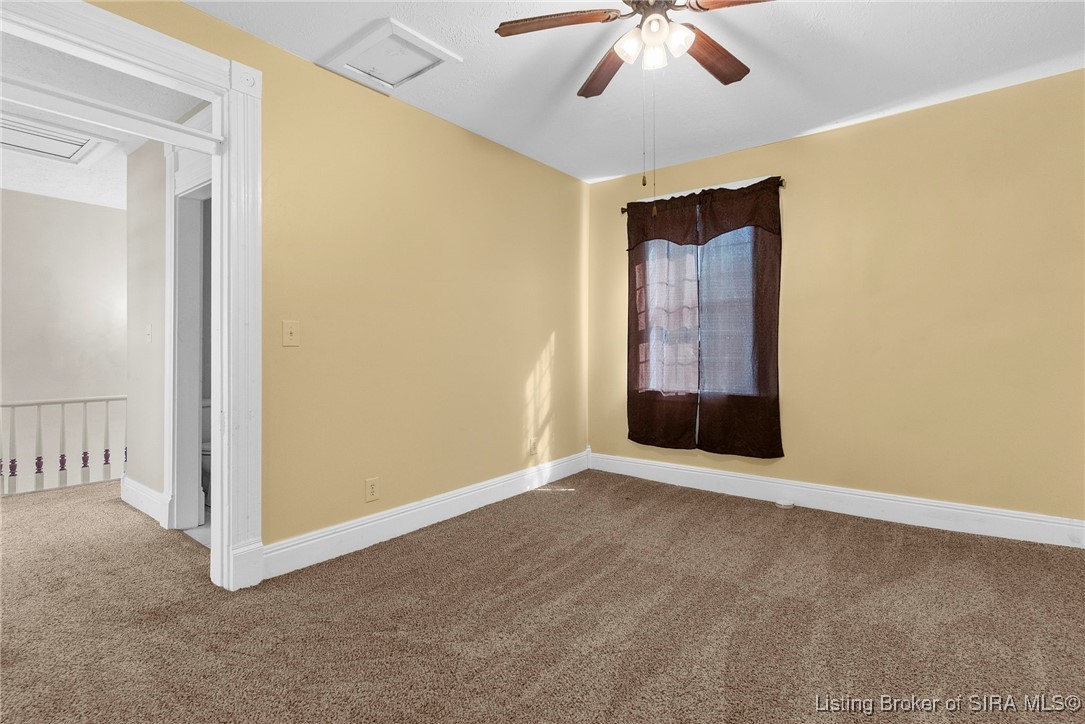 957 West Main Street Madison, IN 47250 - Photo 14 of 28