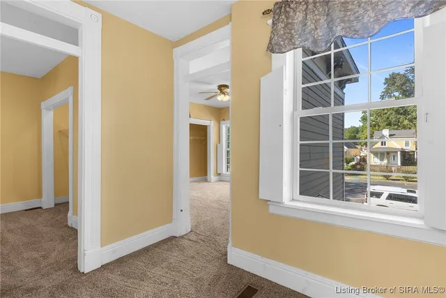 $276,900 | 957 West Main Street, Madison, IN 47250