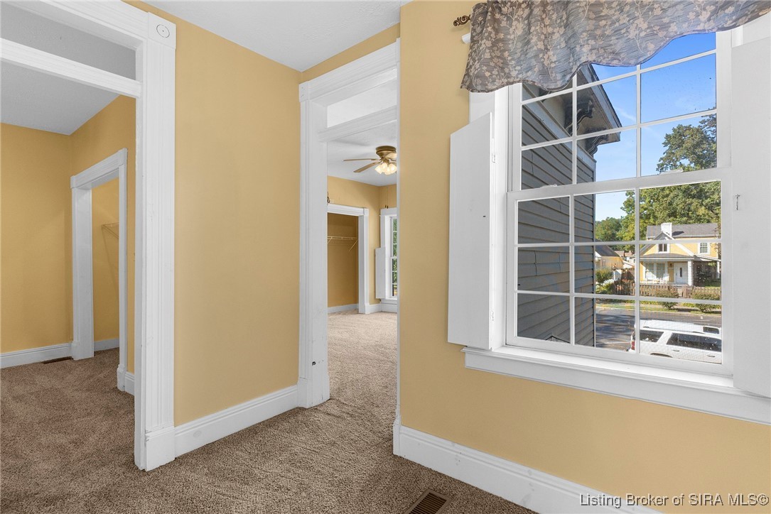 957 West Main Street Madison, IN 47250 - Photo 15 of 28