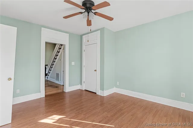 $276,900 | 957 West Main Street, Madison, IN 47250